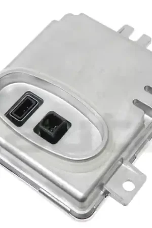 ZKW 63126948180, 6261112499 Headlight Control Module, Xenon - BMW, Volvo New Arrival