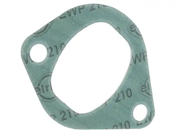 Elring Klinger 11611727994, 774333 Intake Manifold Gasket - BMW Super Sale