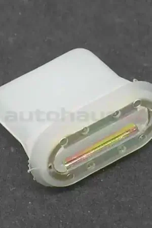 Price Drop Genuine BMW 11119157037 Interior Panel Clip - BMW
