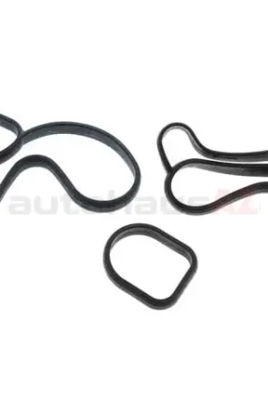 No Minimum Order Elring Klinger 11428591462, 634970 Oil Cooler Gasket - BMW