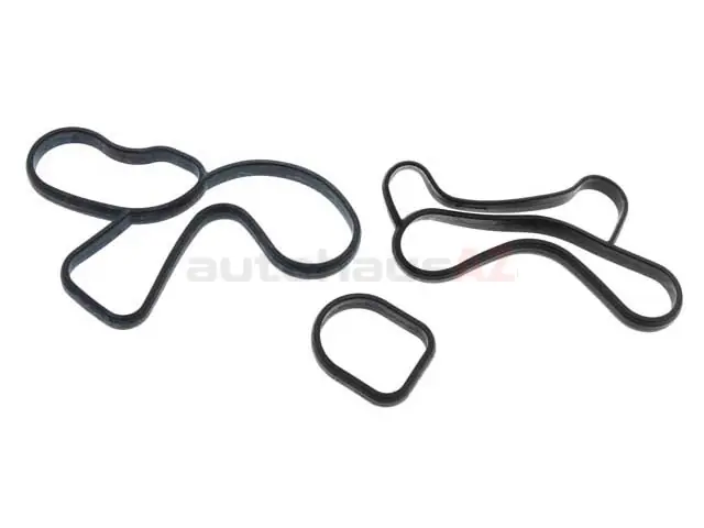 No Minimum Order Elring Klinger 11428591462, 634970 Oil Cooler Gasket - BMW