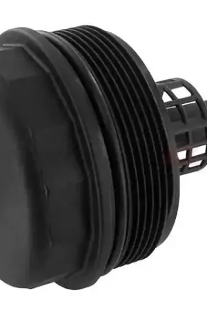 Order Now Febi-Bilstein 11421744000, V201802 Oil Filter Cover - BMW