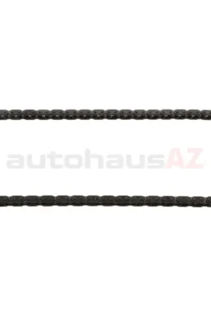 Febi Bilstein 11417584079, 36337 Oil Pump Chain - BMW Reduced Price