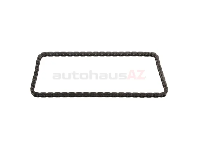 Febi Bilstein 11417584079, 36337 Oil Pump Chain - BMW Reduced Price