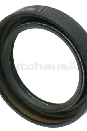 Genuine BMW 23121204209 Manual Trans Output Shaft Seal; 38x55x10mm - BMW Deal