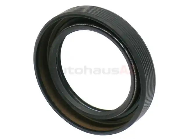 Genuine BMW 23121204209 Manual Trans Output Shaft Seal; 38x55x10mm - BMW Deal