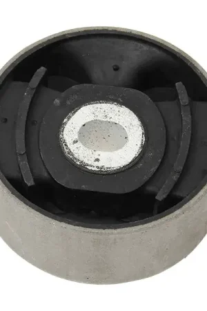 URO Parts 33171090948, 33171090948E Differential Mount; Rear - BMW Direct From Factory