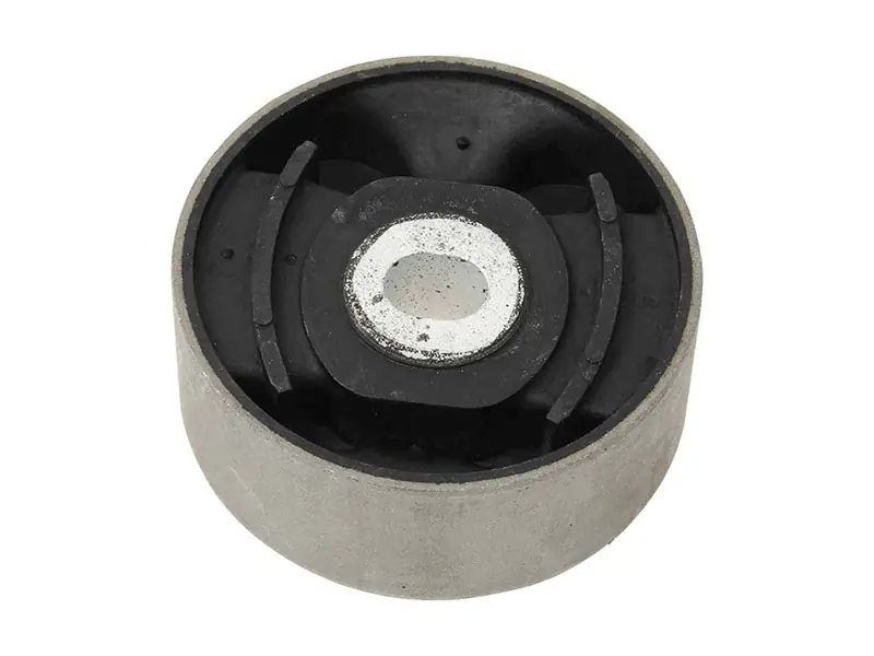 URO Parts 33171090948, 33171090948E Differential Mount; Rear - BMW Direct From Factory