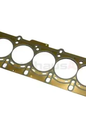 Elring Klinger 11127835918, 021660 Cylinder Head Gasket; Standard 0.64mm - BMW Buy Online