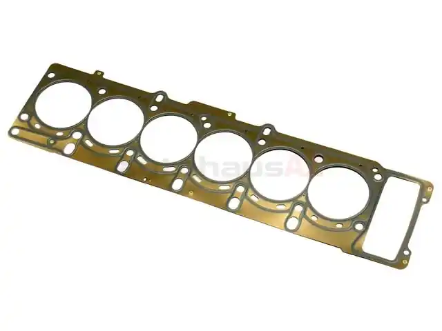 Elring Klinger 11127835918, 021660 Cylinder Head Gasket; Standard 0.64mm - BMW Buy Online