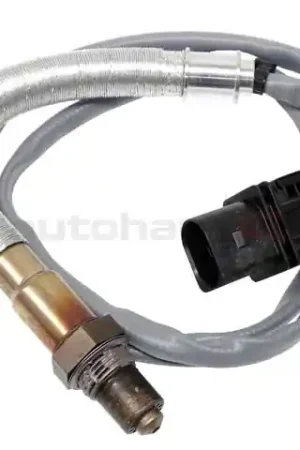 Buy Today Bosch 17202 Oxygen Sensor - BMW