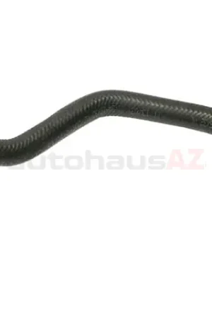 Save Now Genuine BMW 34336763992 Power Brake Booster Line - BMW