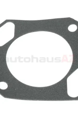 Genuine Genuine BMW 35111165132 Power Brake Booster Seal - BMW