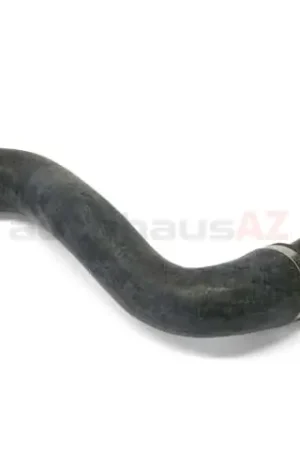 Febi Bilstein 17123413819, 45843 Radiator Coolant Hose; Lower - BMW Top Pick