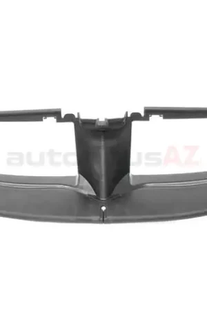 Genuine BMW BM-51117134099 Radiator Support Air Duct - BMW Hot Picks