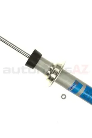Price Cut Sachs 311757 Shock Absorber; Rear - BMW