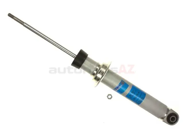 Price Cut Sachs 311757 Shock Absorber; Rear - BMW