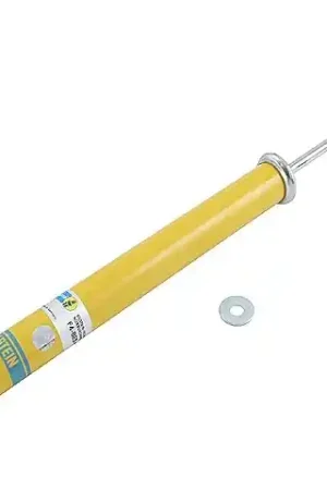 Bilstein B8 Performance Plus 24-024532 Shock Absorber; Rear - BMW Buy Online