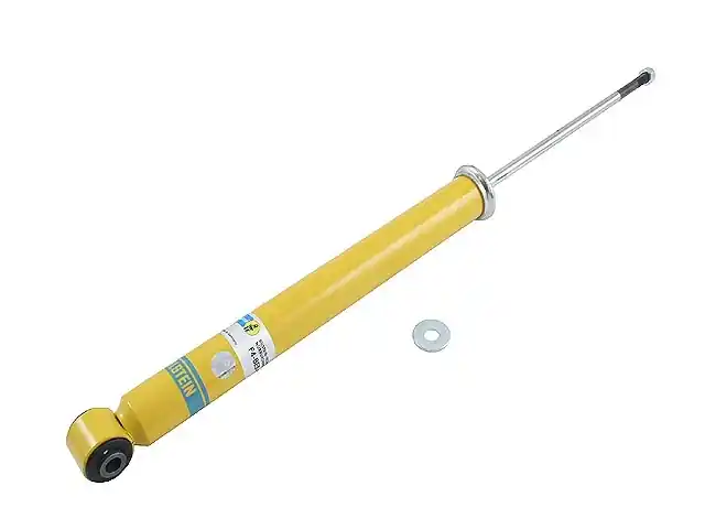 Bilstein B8 Performance Plus 24-024532 Shock Absorber; Rear - BMW Buy Online