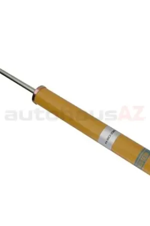 Bilstein B8 Performance Plus 24-023863 Shock Absorber; Rear - BMW Top Pick