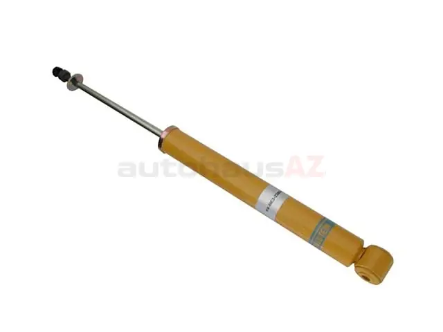 Bilstein B8 Performance Plus 24-023863 Shock Absorber; Rear - BMW Top Pick