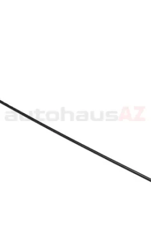 Next Day Delivery Gemo 34411160134, 401573 Parking/Emergency Brake Cable - BMW