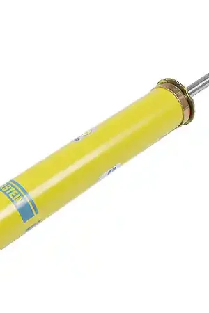 Buy Direct Bilstein B8 Performance Plus 24-108096 Shock Absorber; Rear - BMW