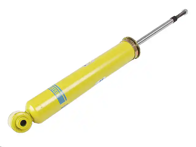 Buy Direct Bilstein B8 Performance Plus 24-108096 Shock Absorber; Rear - BMW