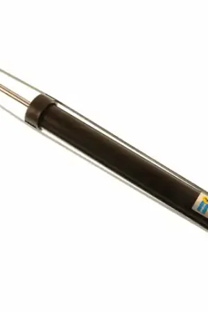 Shop Now Bilstein B4 OE Replacement 19-220598 Shock Absorber; Rear - BMW