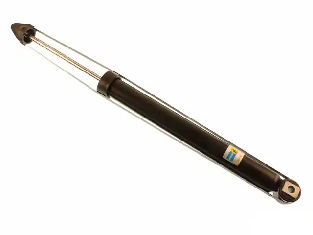 Shop Now Bilstein B4 OE Replacement 19-220598 Shock Absorber; Rear - BMW