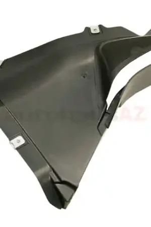 Order Now Genuine BMW BM-51757312829 Undercar Shield
