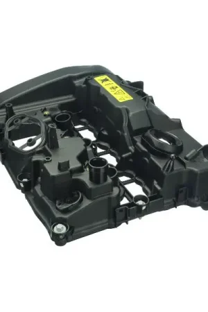 URO Parts 11127611277 Valve Cover - BMW, Mini Free Shipping
