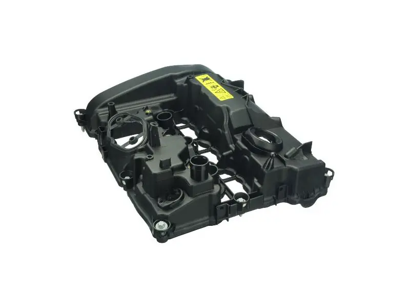 URO Parts 11127611277 Valve Cover - BMW, Mini Free Shipping
