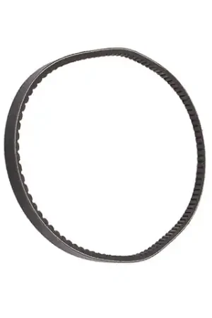 Continental ContiTech 13X1060 V Belt/Drive Belt; Alternator - BMW Top Rated