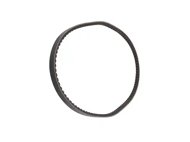 Continental ContiTech 13X1060 V Belt/Drive Belt; Alternator - BMW Top Rated