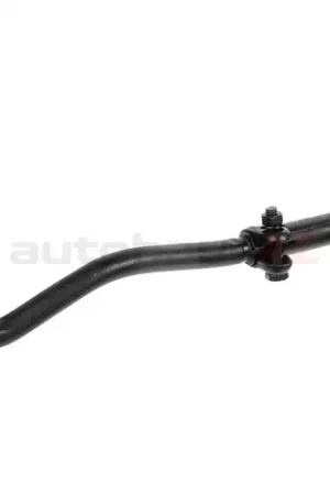 Buy Direct Meyle 32211117212, 3160303049 Tie Rod Assembly; w/ Ball Joints - BMW