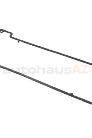 Limited Edition VictorReinz 11127832034, 713650800 Valve Cover Gasket - BMW