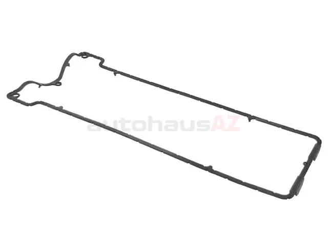 Limited Edition VictorReinz 11127832034, 713650800 Valve Cover Gasket - BMW