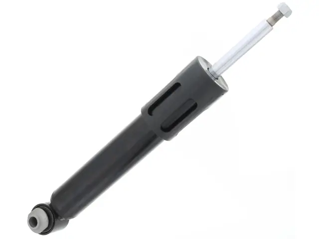 Weekend Sale Sachs 33526798150, 314873 Shock Absorber; Rear - BMW