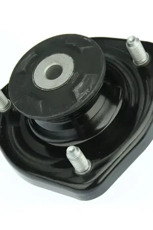 URO Parts 33526773669 Shock Mount - BMW Direct From Factory