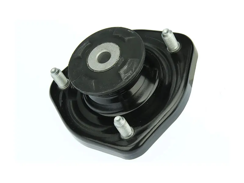 URO Parts 33526773669 Shock Mount - BMW Direct From Factory