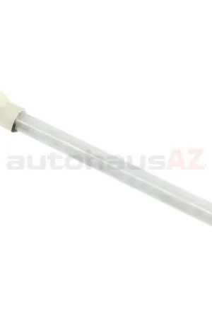 Genuine BMW 32316760684 Steering Column Adjustment Shaft - BMW Discount