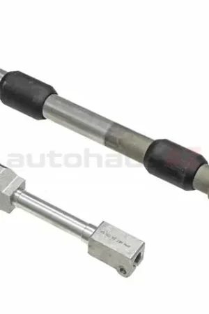 Free Shipping Genuine BMW 32306762147 Steering Shaft; Lower - BMW