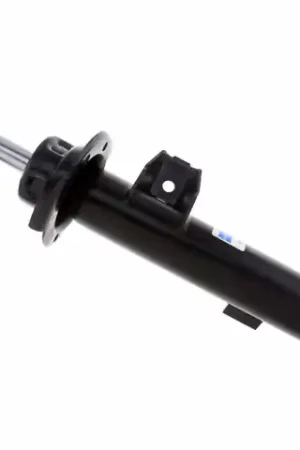 Get Yours Bilstein B4 22-145277 Strut Assembly; Front Left - BMW