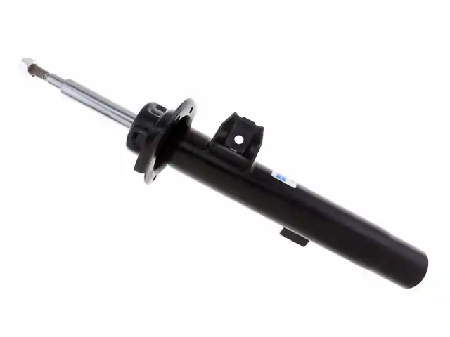 Get Yours Bilstein B4 22-145277 Strut Assembly; Front Left - BMW