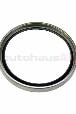 Elring Klinger 11531312287, 078950 Thermostat Seal; Round Seal, Thermostat Housing to Radiator Line - BMW Special Offer