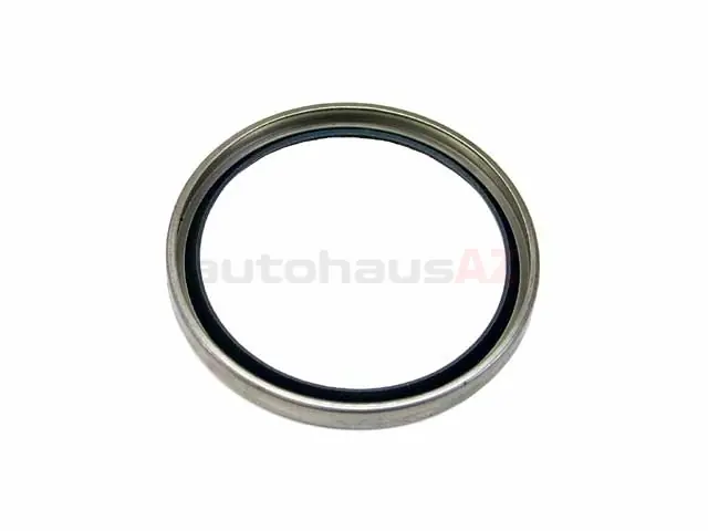 Elring Klinger 11531312287, 078950 Thermostat Seal; Round Seal, Thermostat Housing to Radiator Line - BMW Special Offer