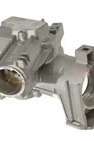 Genuine BMW 32321161551 Steering Column Switch Housing - BMW Secure Checkout