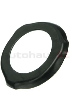 Low Price URO Parts 33411124945 Axle Nut Retainer - BMW