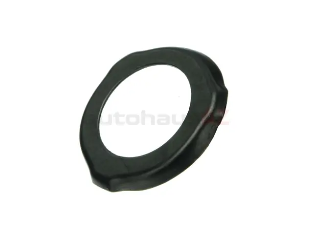 Low Price URO Parts 33411124945 Axle Nut Retainer - BMW